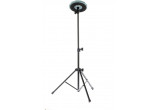 VIC FIRTH ACCESSOIRES P6DC-STD