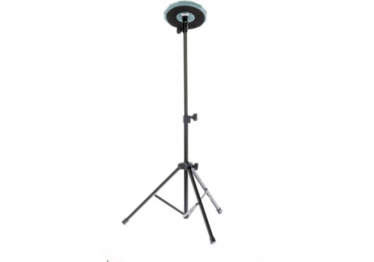 VIC FIRTH ACCESSOIRES P6DC-STD