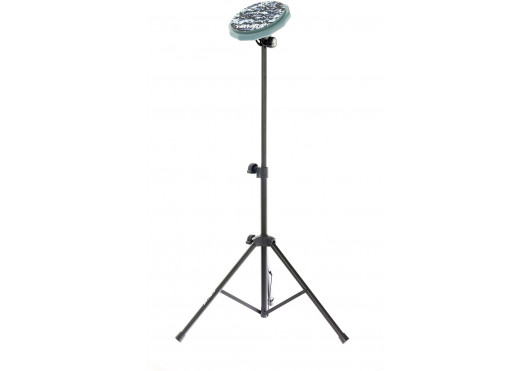 VIC FIRTH ACCESSOIRES P6DC-STD