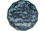 VIC FIRTH ACCESSOIRES P6DC-STD