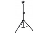 VIC FIRTH ACCESSOIRES P6DC-STD