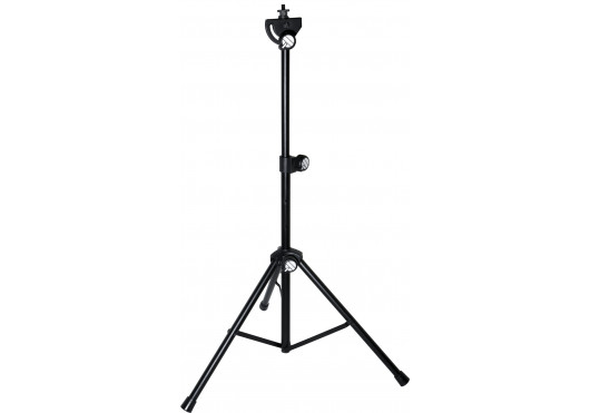 VIC FIRTH ACCESSOIRES P6DC-STD
