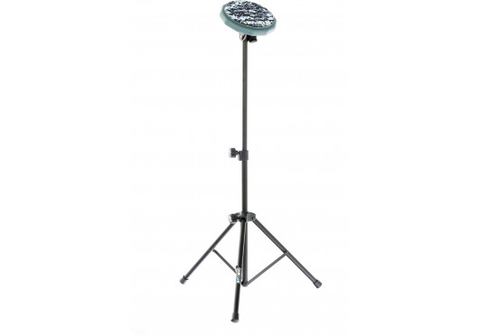 VIC FIRTH ACCESSOIRES P6DC-STD