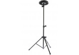 VIC FIRTH ACCESSOIRES P6VF-STD