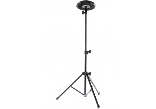VIC FIRTH ACCESSOIRES P6VF-STD