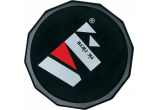 VIC FIRTH ACCESSOIRES P6VF-STD