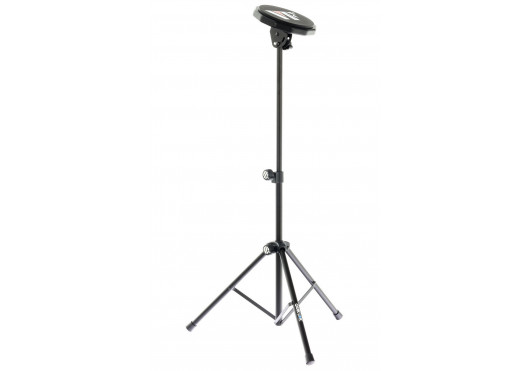 VIC FIRTH ACCESSOIRES P6VF-STD