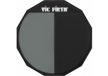 VIC FIRTH Accessoires PAD12H