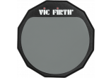 VIC FIRTH Accessoires PAD6