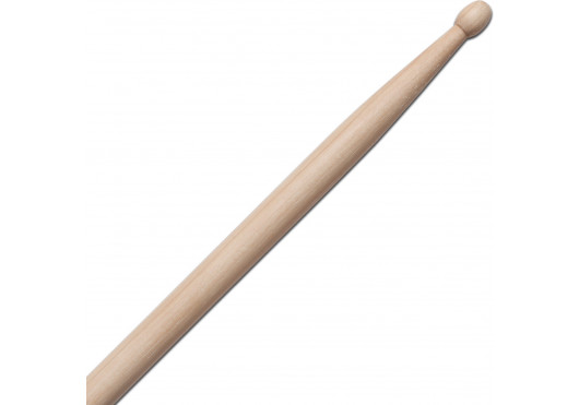 PP VIC FIRTH BAGUETTES BATTERIE PP