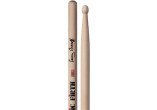 PP VIC FIRTH BAGUETTES BATTERIE PP