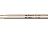 VIC FIRTH BAGUETTES BATTERIE PP