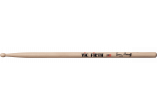 VIC FIRTH BAGUETTES BATTERIE PP