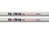 RH VIC FIRTH BAGUETTES CAISSE CLAIRE RH