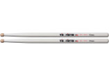 RH VIC FIRTH BAGUETTES CAISSE CLAIRE RH