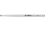 VIC FIRTH BAGUETTES CAISSE CLAIRE RH