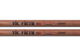 VIC FIRTH BAGUETTES CAISSE CLAIRE RH2