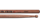 VIC FIRTH BAGUETTES CAISSE CLAIRE RH2