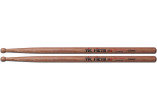 VIC FIRTH BAGUETTES CAISSE CLAIRE RH2