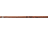 VIC FIRTH BAGUETTES CAISSE CLAIRE RH2