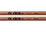 RH2CO VIC FIRTH BAGUETTES CAISSE CLAIRE RH2CO