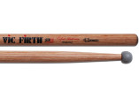 RH2CO VIC FIRTH BAGUETTES CAISSE CLAIRE RH2CO