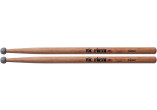 RH2CO VIC FIRTH BAGUETTES CAISSE CLAIRE RH2CO