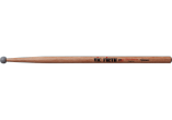 VIC FIRTH BAGUETTES CAISSE CLAIRE RH2CO