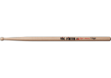VIC FIRTH BAGUETTES CAISSE CLAIRE RHI