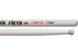 VIC FIRTH BAGUETTES CAISSE CLAIRE RHJR