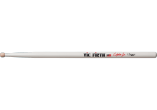 VIC FIRTH BAGUETTES CAISSE CLAIRE RHJR