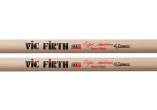 VIC FIRTH BAGUETTES MULTI TOMS RHTS