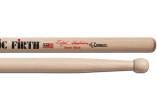 VIC FIRTH BAGUETTES MULTI TOMS RHTS
