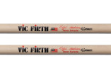 VIC FIRTH BAGUETTES MULTI TOMS RHTSW