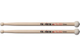 VIC FIRTH BAGUETTES MULTI TOMS RHTSW