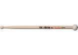 VIC FIRTH BAGUETTES MULTI TOMS RHTSW