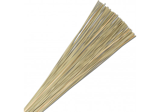 RM2 VIC FIRTH BALAIS ET RODS RM2