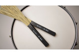 RM2 VIC FIRTH BALAIS ET RODS RM2