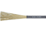 VIC FIRTH BALAIS ET RODS RM2