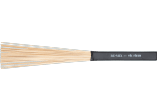 VIC FIRTH BALAIS ET RODS RM3