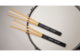RM4 VIC FIRTH BALAIS ET RODS RM4