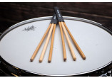 RM4 VIC FIRTH BALAIS ET RODS RM4