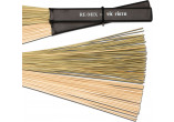 RMP VIC FIRTH BALAIS ET RODS RMP
