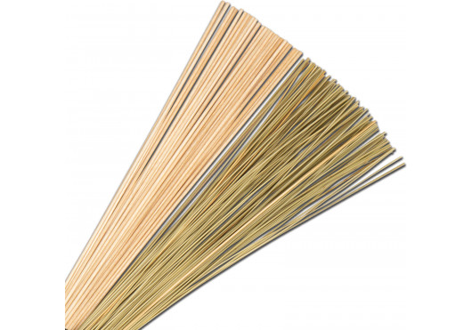 RMP VIC FIRTH BALAIS ET RODS RMP