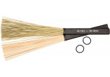 RMP VIC FIRTH BALAIS ET RODS RMP