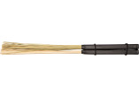 RMP VIC FIRTH BALAIS ET RODS RMP