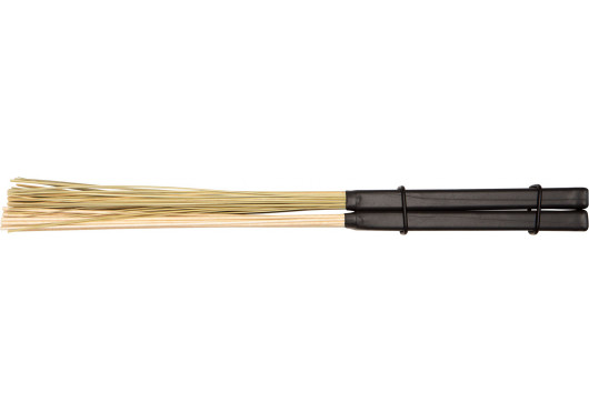 RMP VIC FIRTH BALAIS ET RODS RMP