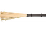 RMP VIC FIRTH BALAIS ET RODS RMP