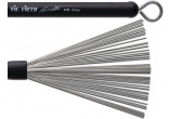 VIC FIRTH BALAIS ET RODS RMWB