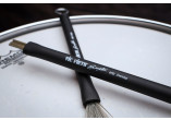 VIC FIRTH BALAIS ET RODS RMWB